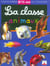 La classe animaux
