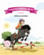 Aventures au poney-club - triche au concours !