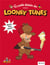 La petite histoire des looney tunes - attention, elmer méchant !