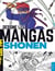 Dessine Les Mangas : Shonen