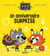 Un anniversaire surprise
