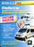 Pédiatrie - urgences préhospitalières - examens et soins