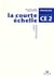Francais ce2 - guide pedagogique (edition 1995)