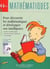 Mathematiques 4-5 ans - pour decouvrir les maths et developper son intelligence