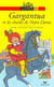 Gargantua et les cloches de notre-dame