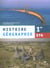 Histoire-géographie - 1ère stg - cahier de l'élève (édition 2006)