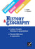 History & geography - vocabulaire, outils, méthodes - lycée - manuel
