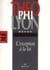 THEOPHILYON n.16/1 : mars/avril 2011