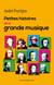 Petites histoires de la grande musique