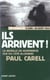 Ils arrivent - ne