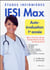 Ifsi-max revisions premiere annee