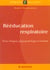 Reeducation respiratoire. bases cliniques, physiopathologie et resultats