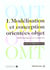 Omt - tome 1 - modelisation et conception orientees objet