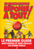Le grand livre de reponse a tout ! 2001