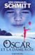 Oscar et la dame rose