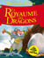 Un voyage au royaume de la fantaisie t.4 - le royaume des dragons