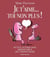 Je t'aime...toi non plus ! petite anthologie irrésistible de l'amour vache