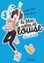 Le bloc-notes de Louise Tome 1 : fan de lui