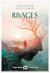 Rivages