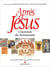 Après Jésus : L'invention du christianisme