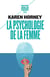 La psychologie de la femme