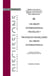 Un droit international français ? : pratiques françaises du droit international : actes de la 6e journée de droit international de l'ENS