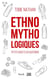 Ethnomythologiques