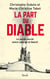 La part du diable