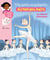 Ma petite encyclopédie en autocollants - la danse classique