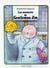 Aventures de gentleman jim