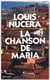 La chanson de Maria