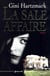 LA SALE AFFAIRE