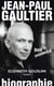 Jean-Paul Gaultier, punk sentimental