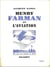 Henry Farman et l'aviation