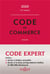 Code de commerce, annoté (édition 2020)