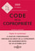 Code de la copropriété, annoté et commenté (édition 2020)