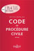 Code de procédure civile, annoté (édition limitee 2021)
