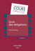 Droit des obligations (16e édition)
