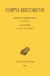 Corpus rhetoricum Tome 2 - l'invention