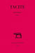 Histoires Tome 1 - L1