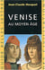 Venise au moyen âge