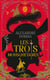 Les Trois Mousquetaires