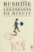 Les enfants de minuit