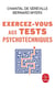 Exercez-vous aux tests psychotechniques