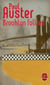 Brooklyn follies
