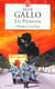Les Patriotes Tome 1