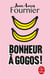 Bonheur à gogos