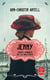 Trois femmes de la Baltique Tome 1 : Jenny