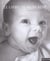 Le livre de mon bébé - cinq années de souvenirs