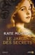 Jardin Des Secrets